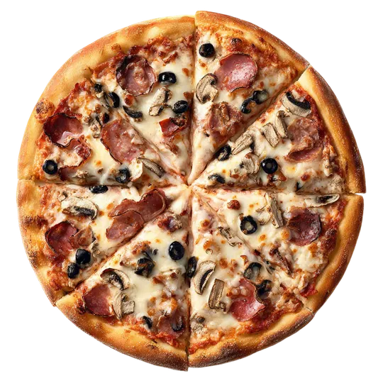 Fortuna - Tuote Joensuussa